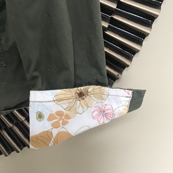 Tall Girl (Long Tall Sally) Shirt - Picture 3 of 3